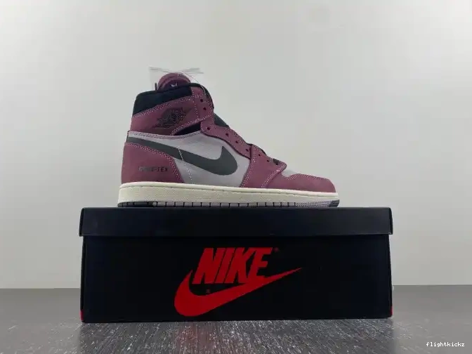 1 Element Air DB2889-500 Jordan Gore-Tex 0704
